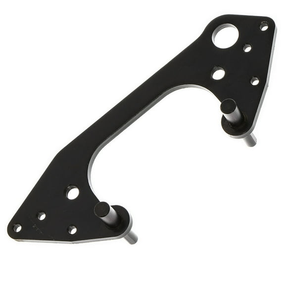 Niche Brake Caliper Mounting Bracket for Polaris RZR 900 800 UTV 519-CMB2235K