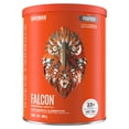 thumbnail image 1 of Suplemento Alimenticio Proteina Birdman Falcon Sabor Pumpkin Spice 480 g, 1 of 5