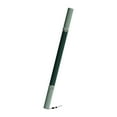 thumbnail image 3 of Milaget Rouleau Musculaire pour Athlètes Bâton de Rouleau de Massage Portable pour Mollets Dos Bras Vert, 3 of 9