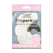 The Perk Up: Adhesive Breast Lifts (4 pack) The Better Stick On Bra