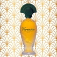 thumbnail image 3 of Perfume Ulric De Varens VARENSIA Eau De Parfum Mujer 50 ml, 3 of 4