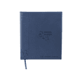 thumbnail image 1 of Agenda Ejecutiva Zegno Profesional Semanal 2023, 1 of 7
