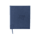 thumbnail image 1 of Agenda 2023 Zegno Premium Semanal Ejecutiva, 1 of 7