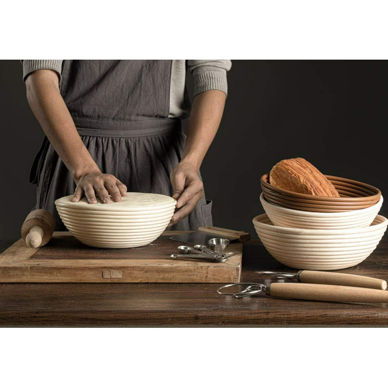 Serving bowl with lid, xl, tierra - guzzini - Shop online