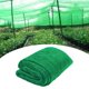 thumbnail image 4 of Malla bloqueadora solar de 13x6 pies, parasol, protección solar, cubierta de refugio solar, lona , tela de para invernadero para 4x5m shamjiam dosel vegetal, 4 of 8