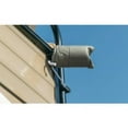 thumbnail image 2 of RV GUTTER SPOUT COVERS, 2 of 4