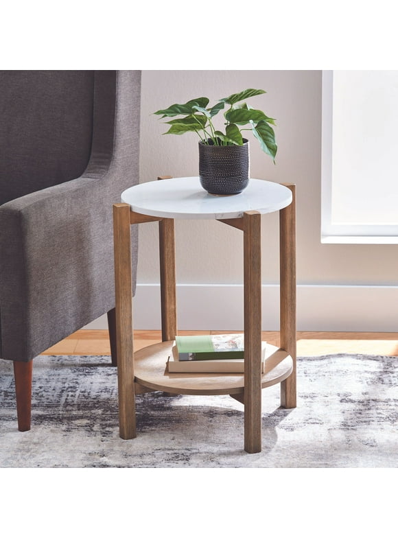 Better Homes & Gardens End Tables & Side Tables