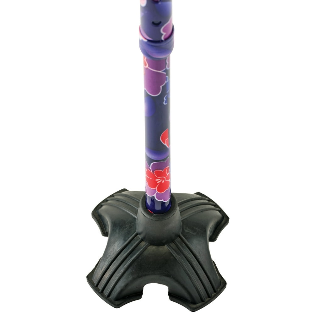 Nova Ortho Med Nova Walker Glide Skis, 2 ea