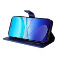 thumbnail image 4 of Phone Case For Vivo V40 Se 5g, 4 of 5