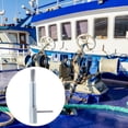 thumbnail image 4 of SHISUYAN Self-locking Telescopic Pin Seawater Resistance 2Pcs 1.7*0.7*0.2In, 4 of 8