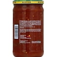 thumbnail image 3 of Tostitos Chunky Salsa - Medium, 24 Ounce(packaging may vary), 3 of 5