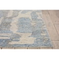 thumbnail image 3 of Nourison Ellora ELL01 Area Rug, 3 of 7