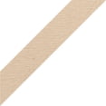 thumbnail image 3 of Ekena Millwork 5"W x 8"D x 8"H Traditional Rough Cedar Woodgrain TimberThane Knee Brace, Primed, 3 of 6
