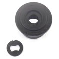 thumbnail image 2 of NV45AB2 Replacement Parts Gasket Kit Shafts Washers Set 878179 Piston Bumper Feeder Spring Set, 2 of 5