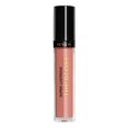 thumbnail image 1 of Revlon Super Lustrous™ The Gloss, Lightweight, shiny colour, 1 of 8