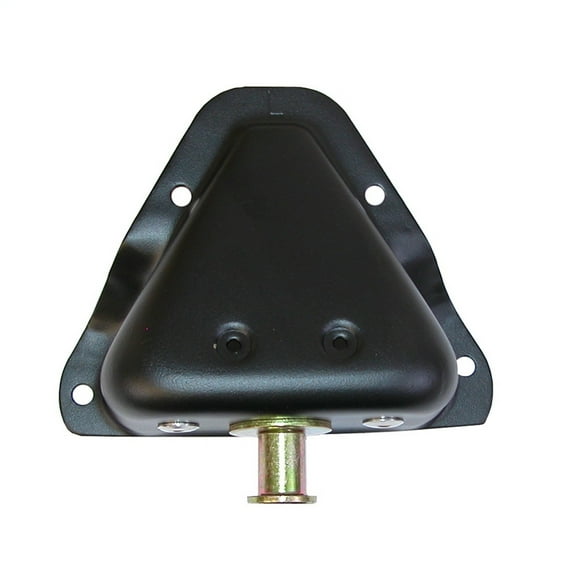 Omix-Ada 1181001 Door Latch Pin And Bracket