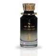 thumbnail image 3 of Mezcla especial de Risala para unisex: spray EDP de 3,4 oz, 3 of 5