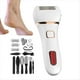 thumbnail image 1 of Herramientas Eléctricas para Pedicura, Cuidado de los Pies, para Piernas, Talones, Elimina Durezas, Piel Muerta, Removedor de Callos, Limas para Pies, Limpieza y Cuidado, 1 of 5