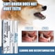 thumbnail image 3 of Pet Toothpaste Pen for Dogs, Cleaning Tools for Scratches and Stones in Cats, Dogs, and Pets, 3 of 5
