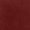Red, variant on Fall Fashion 2025 Loose Fitting Dress Womens Dresses Plus Size Long Sleeve Ruffle Patchwork Dresses Casual Tiered Long Dress with Pockets (Pink,XXL)
