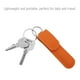 thumbnail image 5 of 10PCS Earwax Removal Kit Ear Pick Set Earwax Remover Ear Labymos Natural, 5 of 7