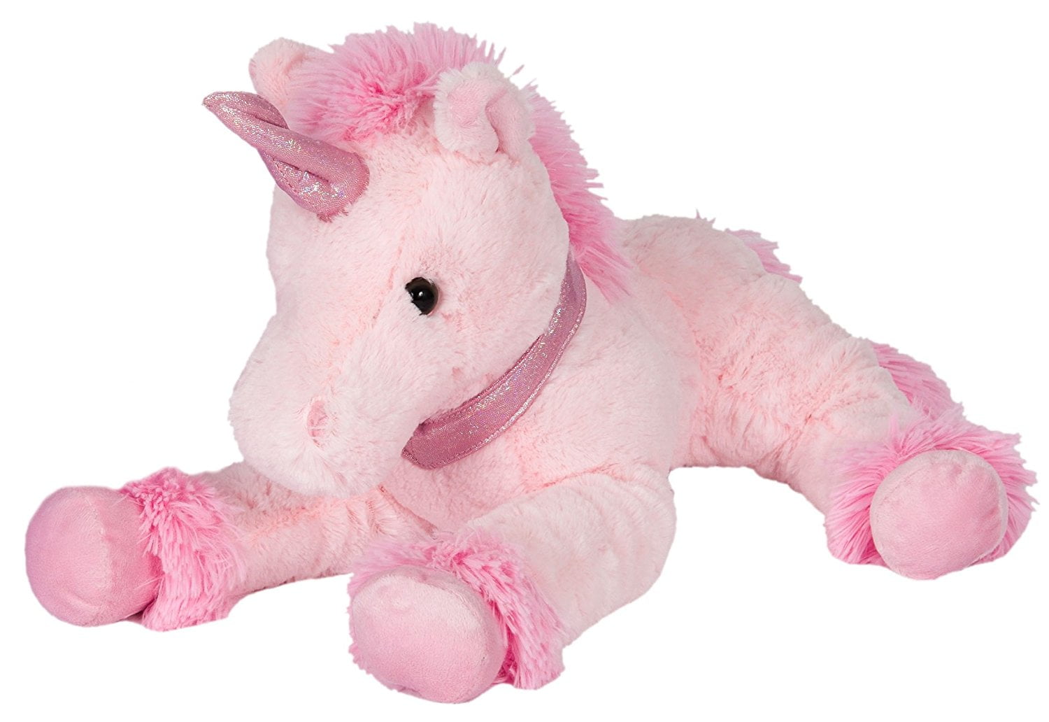 kelly toy flamingo