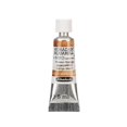 thumbnail image 3 of Pintura acuarela Schmincke HORADAM Desert Orange 5 ml, 3 of 6