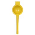 thumbnail image 1 of Presse citron manuel en alliage d'aluminium Ju479, mini mélangeur, outils de cuisine pratiques portables, 1 of 9