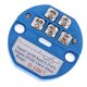 thumbnail image 5 of Módulo transmisor de temperatura Baoblaze 24 V CC, 5 of 8