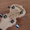 thumbnail image 3 of Deering Goodtime Americana Banjo, 3 of 7