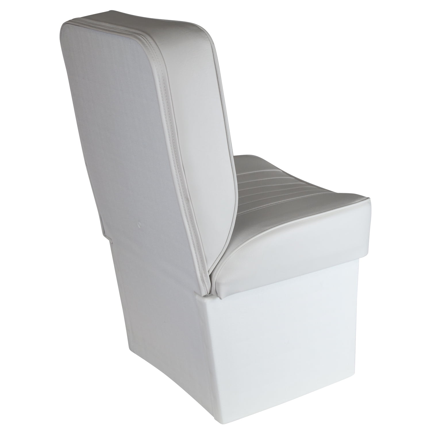 5d718a57-e952-44df-8bc8-