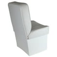 thumbnail image 3 of Wise 8WD1414P-710 Deluxe Series Universal Jump Seat, 3 of 4