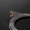 thumbnail image 4 of Cuerdas para guitarra MARTIN Retro Acoustic MM12 Light-Gauge (x2), 4 of 6