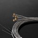 thumbnail image 4 of Cuerdas para guitarra Martin Retro Acoustic MM13 de calibre medio, 4 of 5