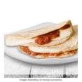 thumbnail image 4 of Queso Oaxaca Great Value 400 g, 4 of 4
