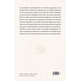 thumbnail image 2 of Libro Las Puertas De La Luz Tapa Blanda, Autor Iosef Gikatilla, Editorial Ediciones Obelisco, 2 of 2