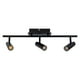 thumbnail image 1 of Lampara Spot Sobreponer Led 18w Luz Suave Cálida, 1 of 5