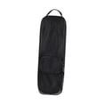 thumbnail image 2 of Lipstore Scuba Diving Bag Dive Bag Portable Snorkeling Backpack Adjustable Shoulder Strap, 2 of 8