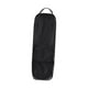 thumbnail image 2 of Bolsa de buceo, bolsa para aletas de natación, mochila de buceo, bolsa de buceo, bolsa de equipo de snorkel con correa de hombro ajustable, 2 of 8