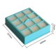 thumbnail image 2 of 2pcs Hepa Filter & 4pcs Motor Cotton Filter For Fc8134 Fc8135 Fc8136 Fc8142 Fc8146 Fc8148 Fc8140 Fc, 2 of 5