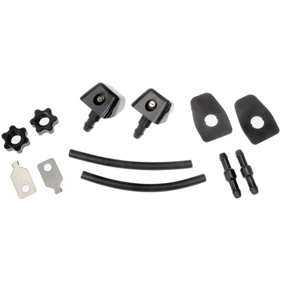 Dorman 47237 Windshield Washer Nozzle