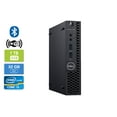 thumbnail image 1 of Remis à Neuf : DELL 3060 Intel Core i5-8500T 32 Go 1 To SSD Win 10 Pro Wifi Bluetooth HDMI UK&m, 1 of 4