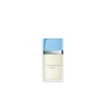 thumbnail image 1 of Perfume Dolce&Gabbana Light Blue Eau De Toilette 30 ml para mujer, 1 of 4