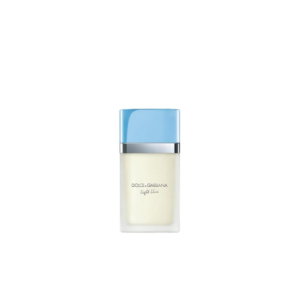 Perfume Dolce&Gabbana Light Blue Eau De Toilette 30 ml para mujer