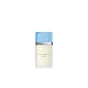 thumbnail image 1 of Perfume Dolce&Gabbana Light Blue Eau De Toilette 30 ml para mujer, 1 of 4