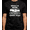Black-3, variant on Men's Women's Proud Aunt of Senior 2026 Glitter T-Shirt S-5XL