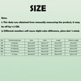 thumbnail image 3 of kpoplk Newborn Baby Boy Girl Summer Clothes Short Sleeve Print Tops Shorts Set 2Pcs Cute Unisex Soft 0 3 6 9 Months 2-3 Years,Beige, 3 of 5
