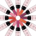thumbnail image 5 of 3 Tinte de labios vino de 6 colores, tinte de labios resistente al agua de larga duración, brillo de labios líquido mate para moda para chicas y mujeres, regalo, 5 of 5