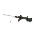 thumbnail image 2 of Suspension Strut, 2 of 2