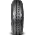 thumbnail image 3 of Landsail CLX11 Roadblazer H/T 245/70R16 107H BSW, 3 of 5